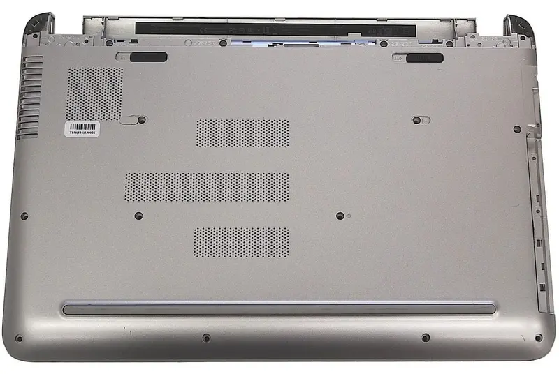 Bottom Cover Inferiore per HP sostituisce 809021-001