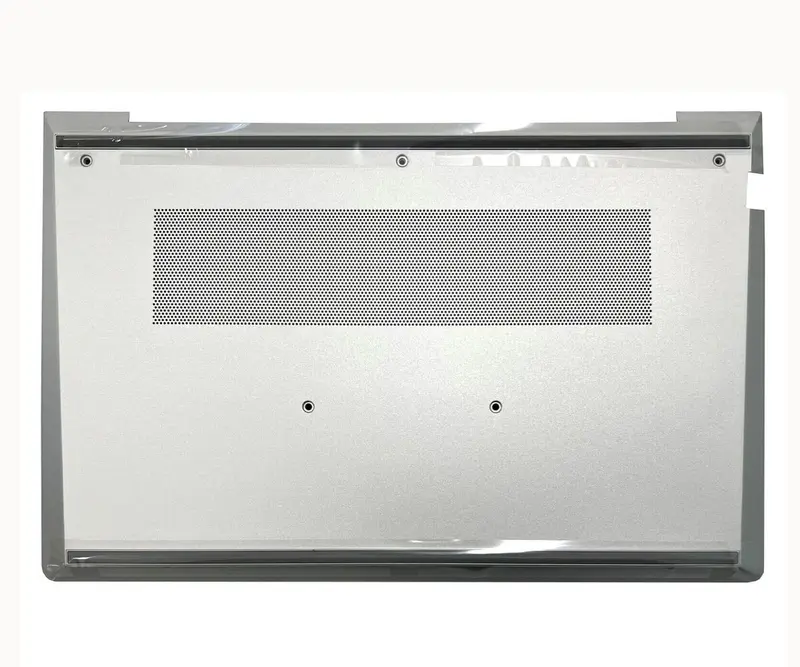 Bottom Cover Inferiore per HP sostituisce N00121-001