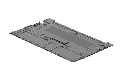 Bottom Cover Inferiore per HP sostituisce N52399-001