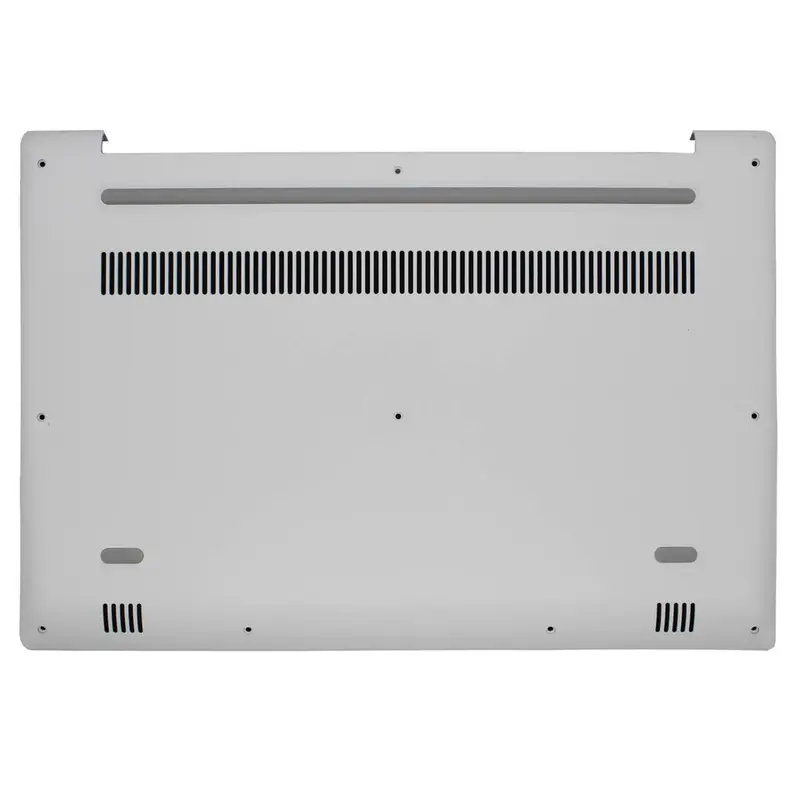 Bottom Cover Inferiore per Lenovo sostituisce 5CB0R07259
