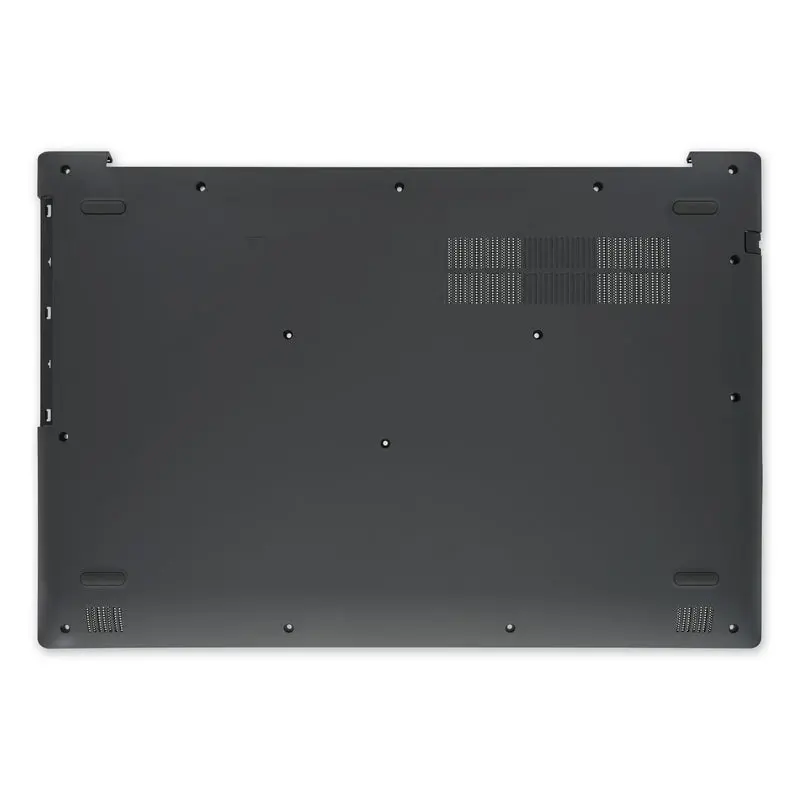 Bottom Cover Inferiore per Lenovo V320-17IKB 81CN