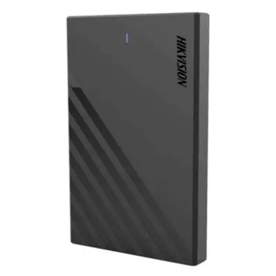 BOX EXT.2.5 USB 3.0 SATA HS-HUB-MHB201 HIKVISION