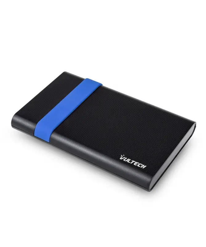 BOX EXT.2.5 USB 3.2 SATA PN