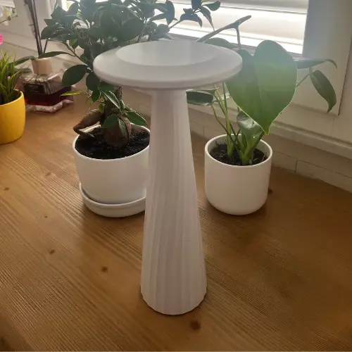 Brio lampada da tavolo ricaricabile USB