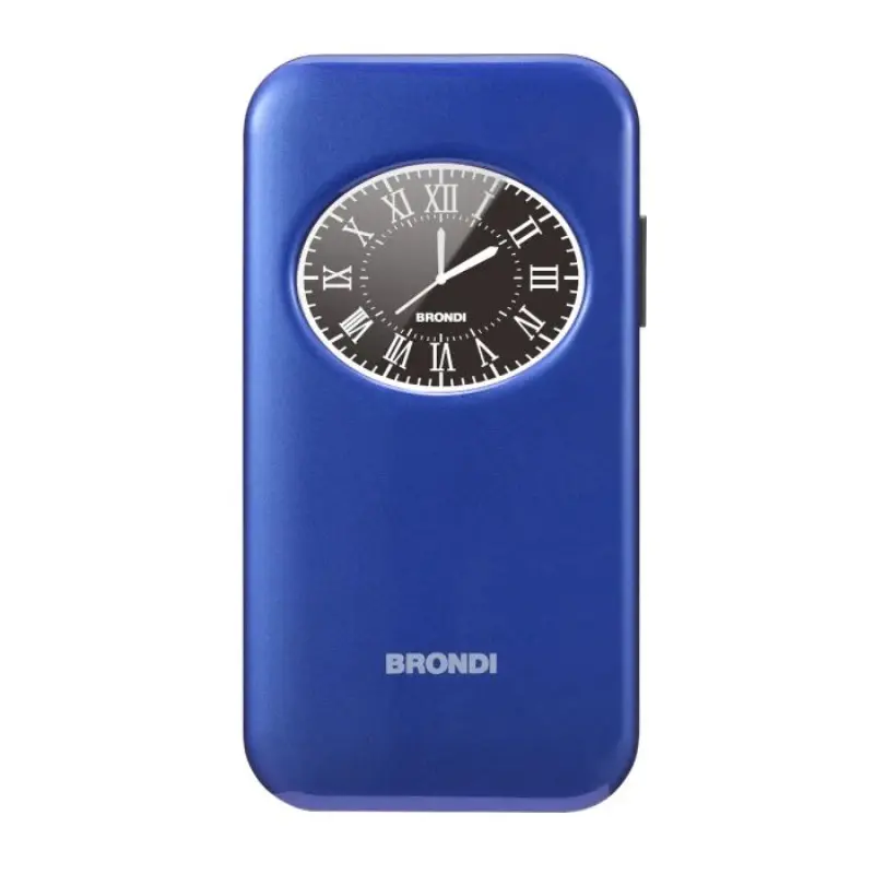 BRONDI CELLULARE WINDOW 2