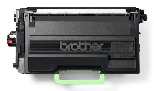 BROTHER TONER NERO, XXL PER HL/DCP/MFC 11000PAG