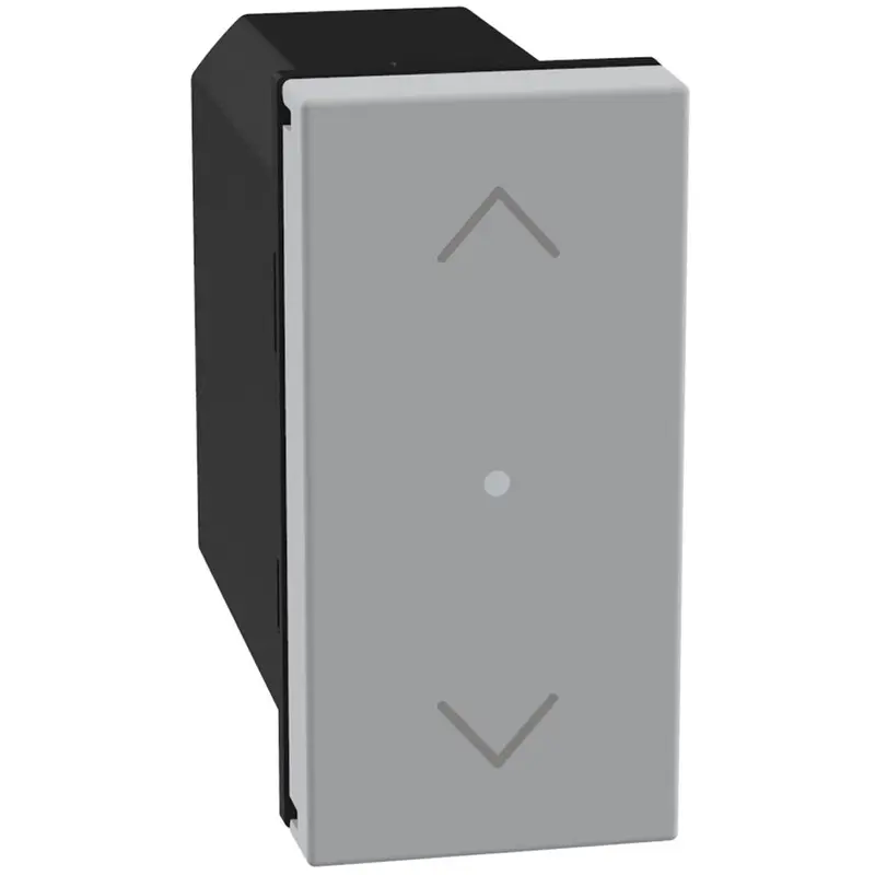 BTICINO Comando tapparella connesso JG4027C