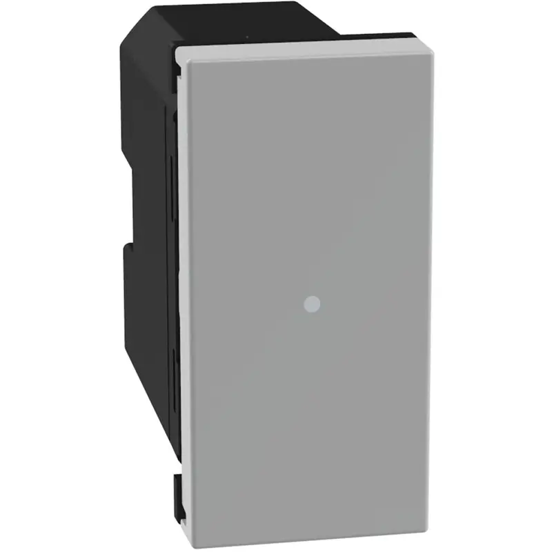 BTICINO Deviatore connesso JG4003C