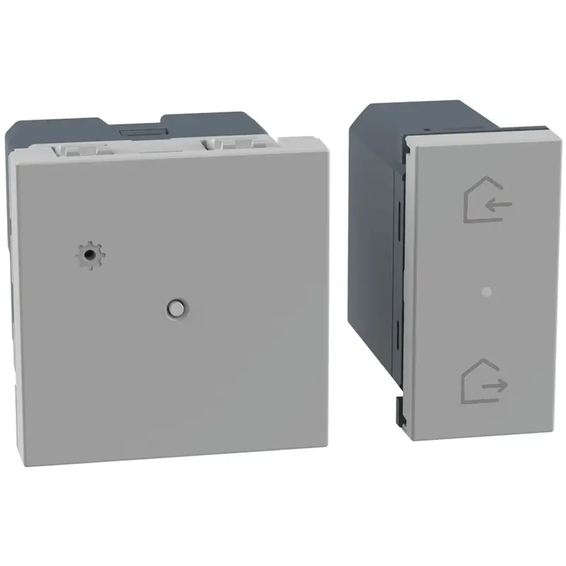 BTICINO Gateway per creare un'installazione connessa della casa JG4510C