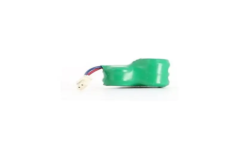 BTicino L4380/b batteria per torcia autonoma ricaricabile serie, axolute, livinglight, matix