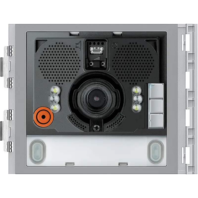 Bticino Modulo audio video Sfera 351200