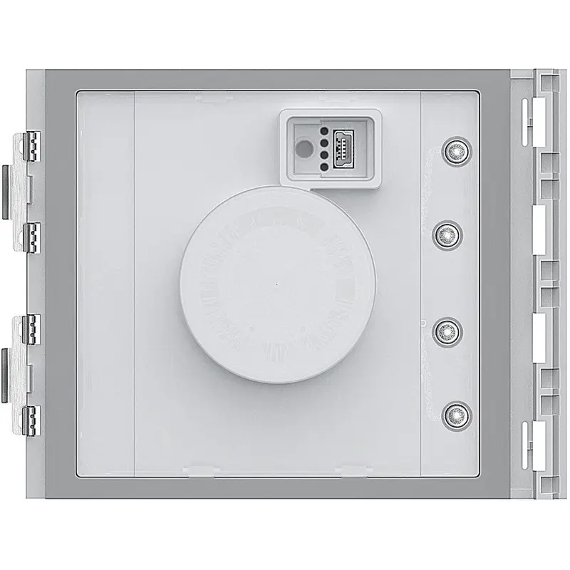 BTICINO Modulo lettore di badge RFID Sfera per attivazione elettroserratura 353200