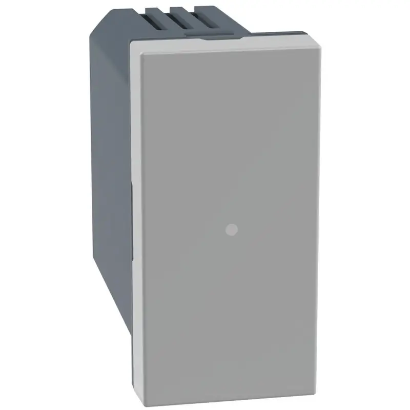 BTICINO Modulo per presa connesso JG4531C