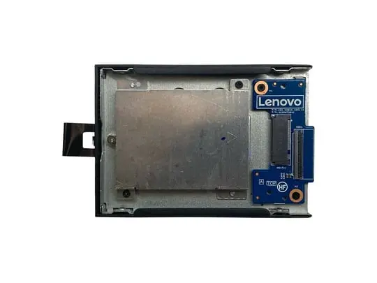 Caddy Adattatore M.2 – senza cavo - per Lenovo ThinkPad P51s 20HB000QHH