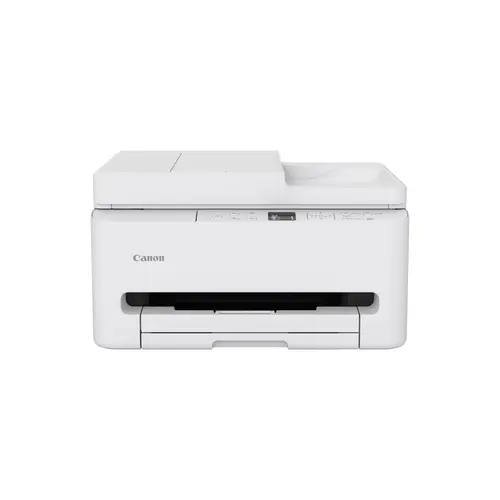 CANON MULTIFUNZIONE INK A4 COLORE, PIXMA TS7550i, 14PPM, FRONTE / RETRO, ADF, USB/WIFI, 3 IN 1, BIAN