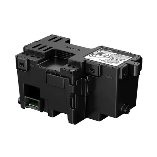 CANON VASCHETTA DI MANUTENZIONE MC-G03