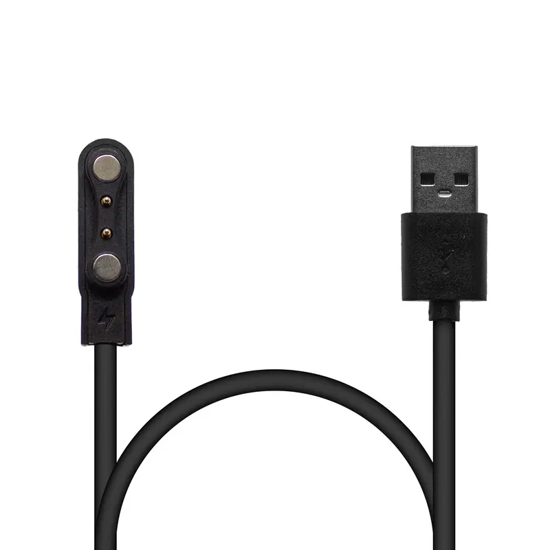 Caricatore Smartwatch - per Techmade, Niah, Buytech