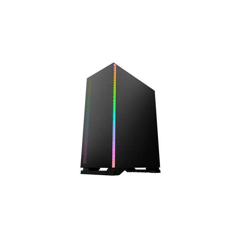 CASE PC GAMING IT-GMSC15 MACH POWER 1FAN ARGB