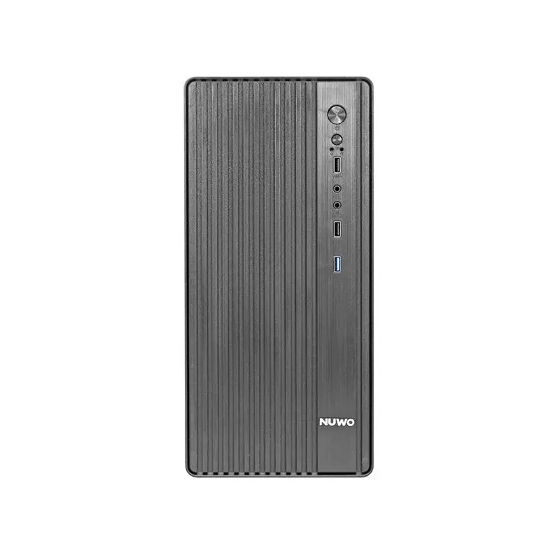 CASE PC SFF NUWO OPAL Z450 240W