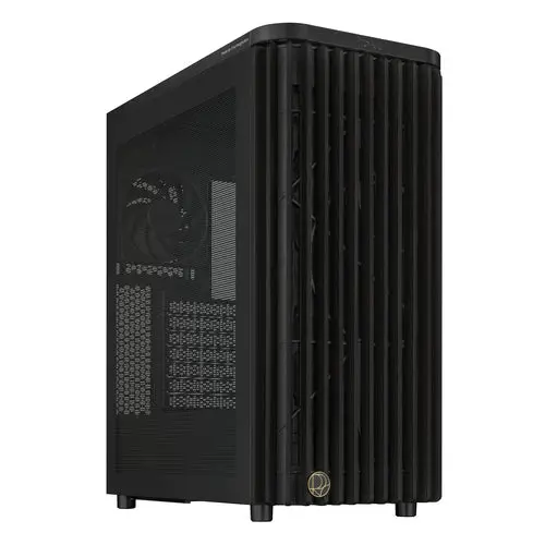 Case per Computer | ASUS 90DC00M0 | Scheda madre supportata ATX