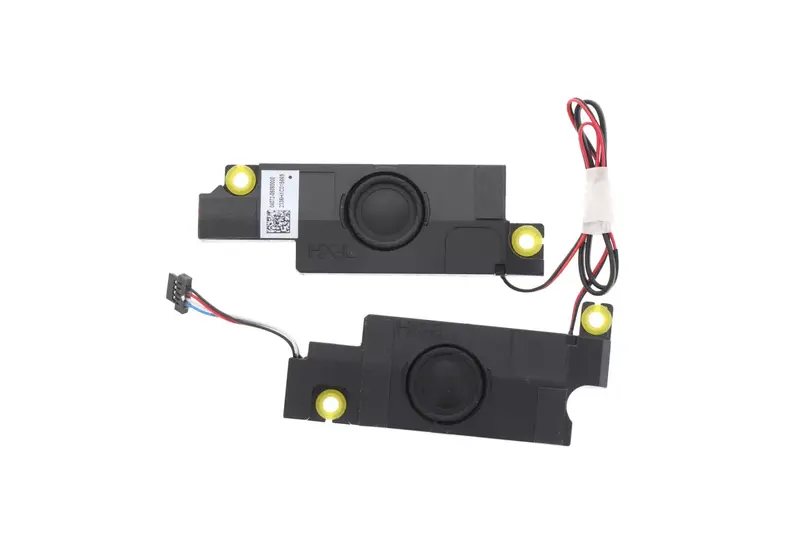 Casse Altoparlanti Speaker Originale ASUS ExpertBook B1 B1402CVA-NK0403