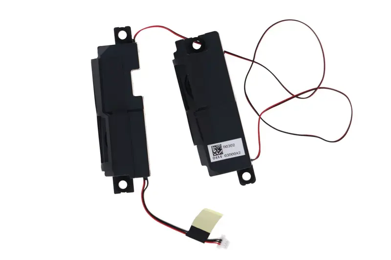 Casse Altoparlanti Speaker Originale ASUS sostituisce 04072-02930100