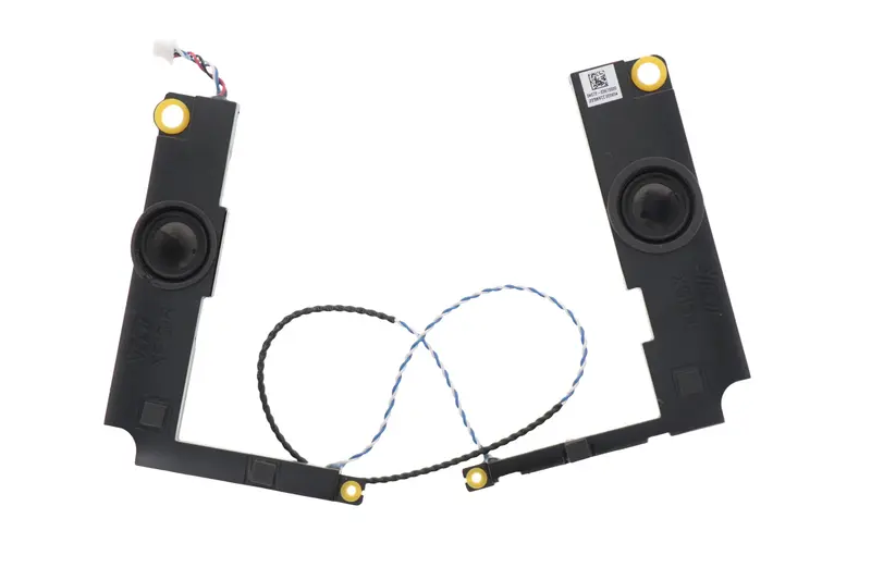 Casse Altoparlanti Speaker Originale ASUS sostituisce 04072-03670000