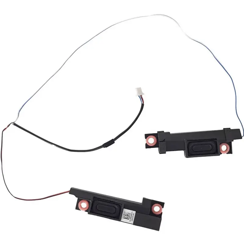 Casse Altoparlanti Speaker per Acer sostituisce 23.Q28N2.001