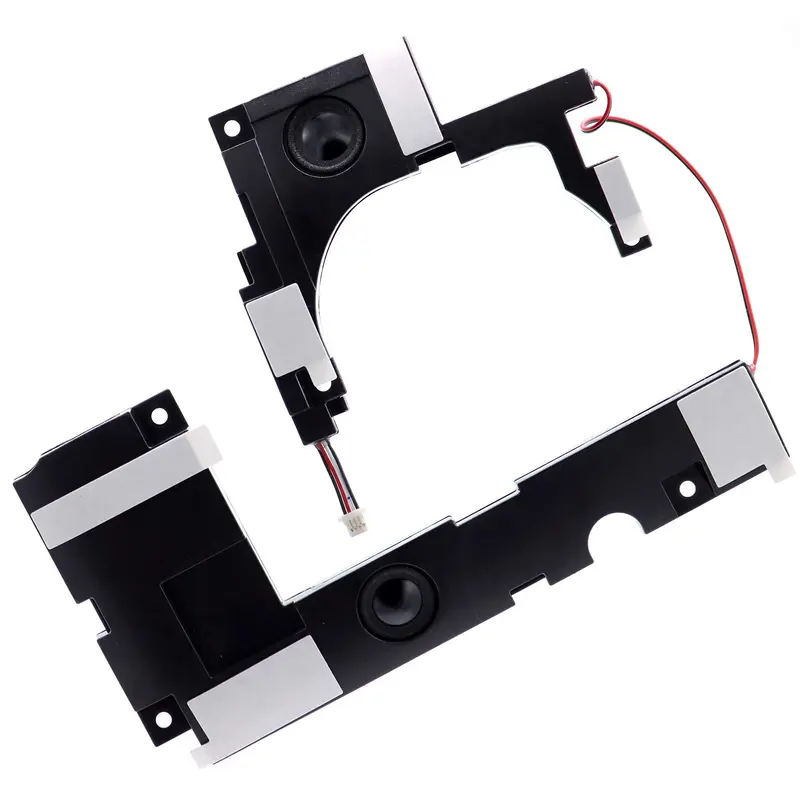 Casse Altoparlanti Speaker per ASUS F553M