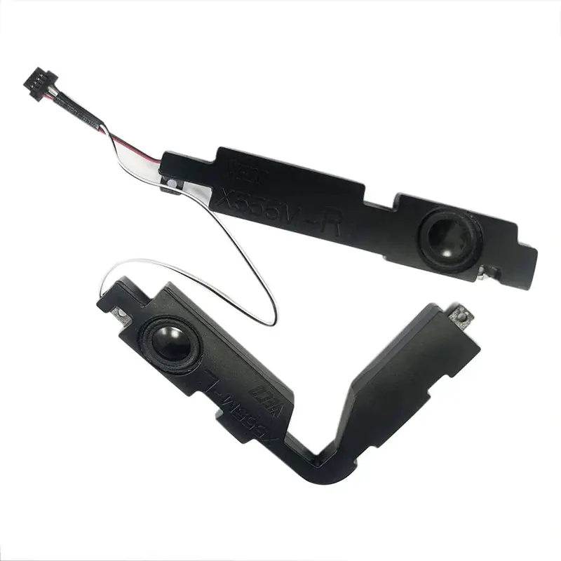 Casse Altoparlanti Speaker per ASUS sostituisce 04072-01340200