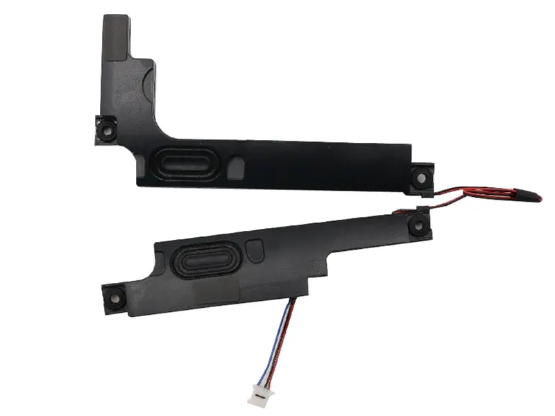 Casse Altoparlanti Speaker per Lenovo sostituisce 5SB0M65361