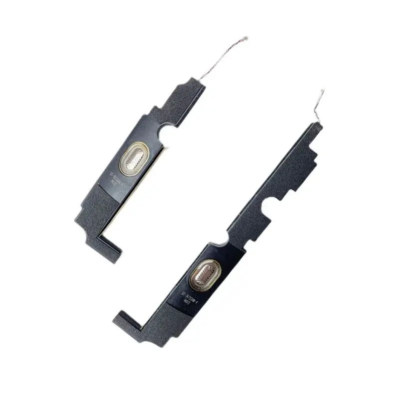 Casse Speaker Altoparlanti per ASUS UX32VD