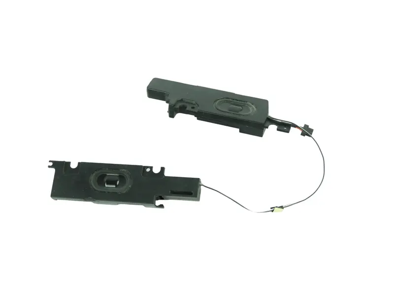 Casse Speaker Altoparlanti per HP Pavilion 15-ak112nl (W4X04EA)