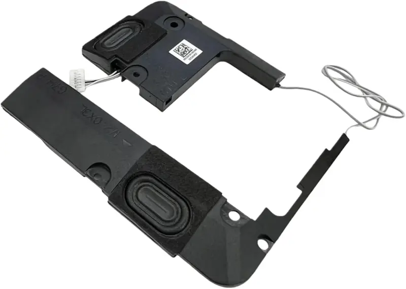 Casse Speaker Altoparlanti per HP Pavilion 15-eh0010nl (28K74EA)