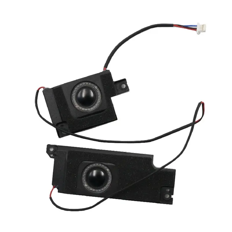Casse Speaker Altoparlanti per Lenovo ThinkPad X280 20KES64S0C