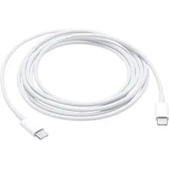 Cavo Apple USB-C da 2 metri – Come Nuovo