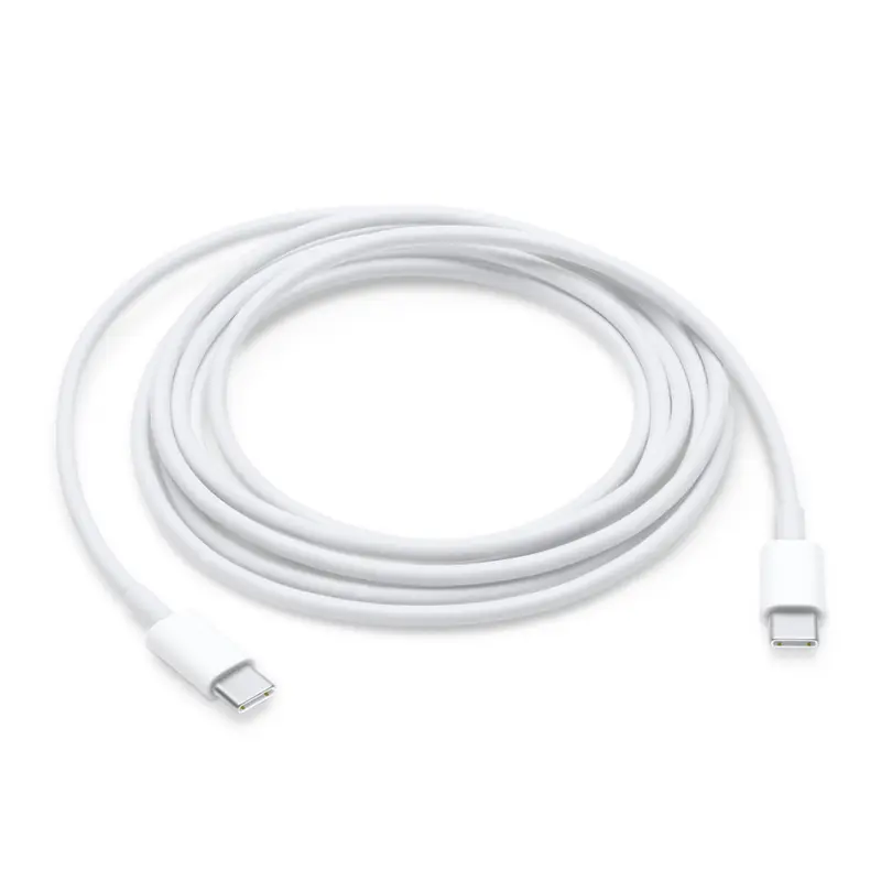 Cavo Apple USB‑C / Lightning