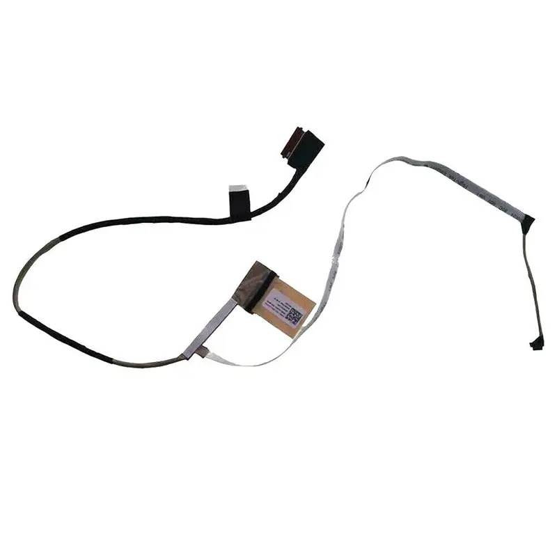 Cavo Cavo Flat Video Cable per HP 15s-eq1049nl (23B57EA)