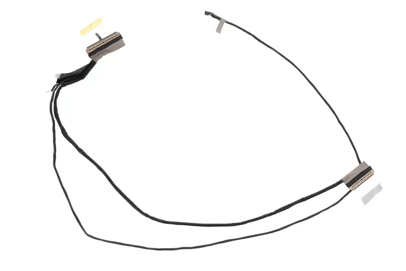 Cavo Cavo Video Flat Cable per ASUS VivoBook 15 K513EA-L12251W