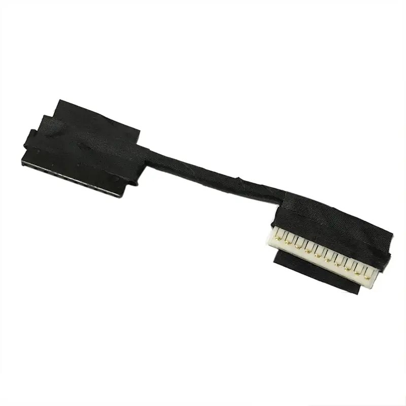 Cavo Connessione Batteria per Dell sostituisce HFYMP