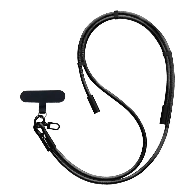 Cavo di ricarica Smart Fashion - Tipo C