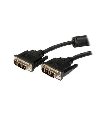 CAVO DVI-D (19PIN) M/M 1,8MT