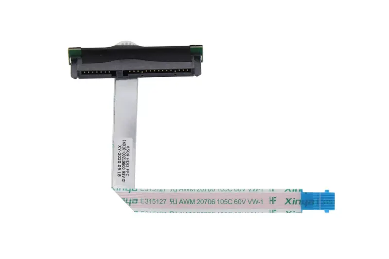 Cavo FFC 10-pin per Hard Disk Originale ASUS sostituisce 14010-00219800