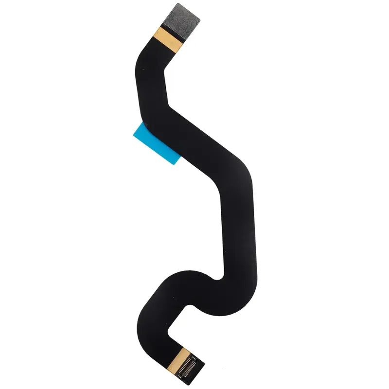 Cavo Flat Touch per Microsoft Surface sostituisce M100333-005