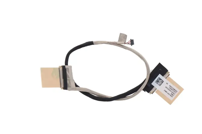 Cavo Flat Video Originale ASUS Vivobook S15 S530FN-EJ086T