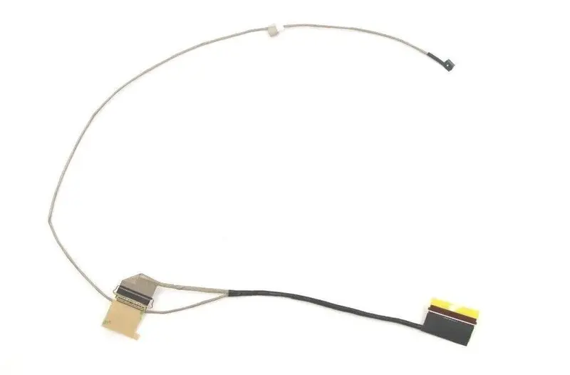 Cavo Flat Video Originale Lenovo sostituisce 5C10S30107