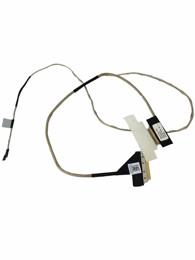 Cavo Flat Video per Acer sostituisce 50.GD0N2.006