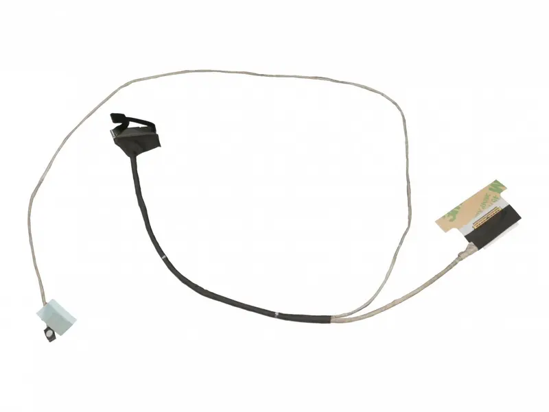 Cavo Flat Video per Acer sostituisce 50.GDEN7.001