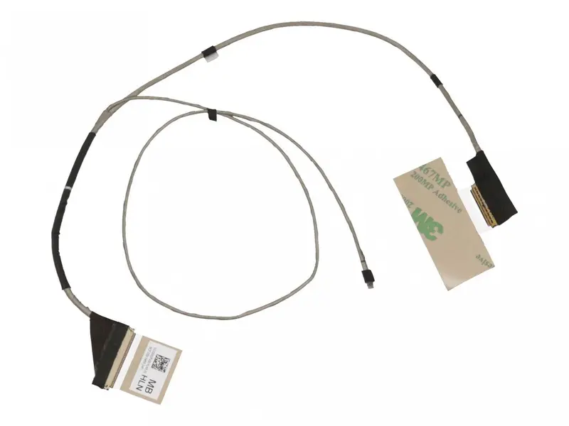 Cavo Flat Video per Acer sostituisce 50.GLCN2.001