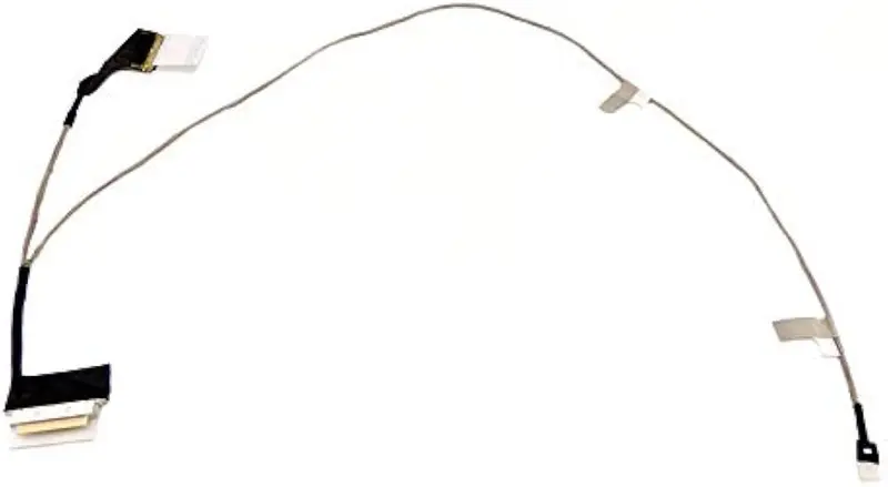 Cavo Flat Video per Acer sostituisce 50.GNUN5.007